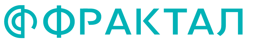 Фрактал